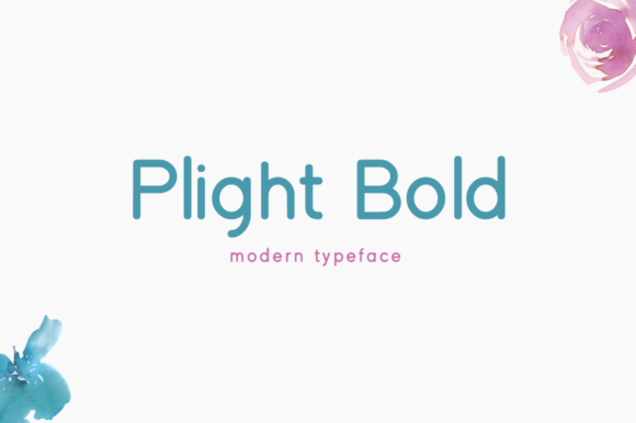 Plight Bold: A Striking Addition to Your Design Arsenal